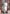 Cream Booski Plain - kameez Shalwar - Men