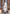 Cream Booski Plain - kameez Shalwar - Men