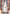 Cream Booski  Collar Plain - Kameez Shalwar - Men