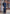 Blue Collar Plain - Kameez Shalwar - Men