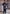 Blue Collar Plain - Kameez Shalwar - Men
