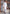 Off White Collar  - Kameez Shalwar - Men