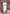 Off White Collar  - Kameez Shalwar - Men