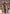 CamelBrown Ban Plain - Kameez Shalwar - Men