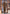 Camel Brown Collar Plain - Kameez Shalwar - Men