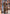 Camel Brown Collar Plain - Kameez Shalwar - Men