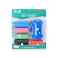 Disposable Diaper Bags & Dispenser