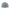 Flower Fluffy Hand Wooven Turban Cap