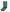 Green Jeans Teddy Funky Socks SN255