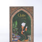Qais - Eau De Parfum