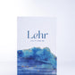 Lehr - Eau De Parfum