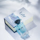 Lehr - Eau De Parfum