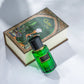 Qais - Eau De Parfum