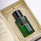 Qais - Eau De Parfum