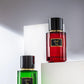 Leila - Eau De Parfum