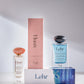 Lehr - Eau De Parfum