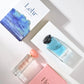 Lehr - Eau De Parfum