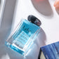 Lehr - Eau De Parfum