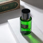 Qais - Eau De Parfum