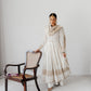Moonstone Peshwaz