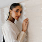 Moonstone Peshwaz