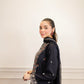 03 Piece Ready To Wear Embroidered Pret