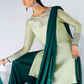 Salsa