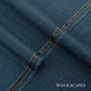 Wool Scapes – Premium Soft Woolen