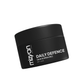 Daily Defence (Sun Screen Gel) – 5ml Tester