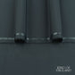 King Of England - Wash & Wear British Inspired Elegance