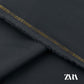 Zara  - 100% Cotton (4.5 Mtr)