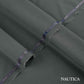 Nautica - Matrix Texture Wash & Wear