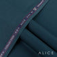 Alice Suiting Fabric