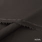 Nova - Wash & Wear Contemporary Comfort