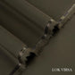 Lok Virsa - Wash & Wear Dense weave structure