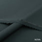 Nova - Wash & Wear Contemporary Comfort