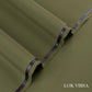 Lok Virsa - Wash & Wear Dense weave structure