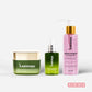 Day Bundle - Bright Start Skincare Set