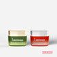 Day & Night Creams: Complete Glow Bundle