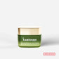 Skin Remodeling/Whitening Day Cream