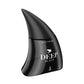DEEP BLACK
