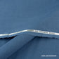 His Highness - Wash & Wear  Fine Compact Yarn