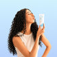 Dermive Oil-Free Fragrance Free Moisturizer