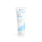 Dermive Oil-Free Fragrance Free Moisturizer