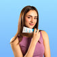 Dermive Oil Free Moisturizer