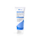 Dermive Oily Moisturizer