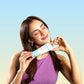 Dermive Sensitive Moisturizer