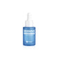Dermive Hydrating Serum