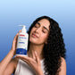 Dermive Urea Economy Pack