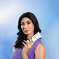 Dermive Urea